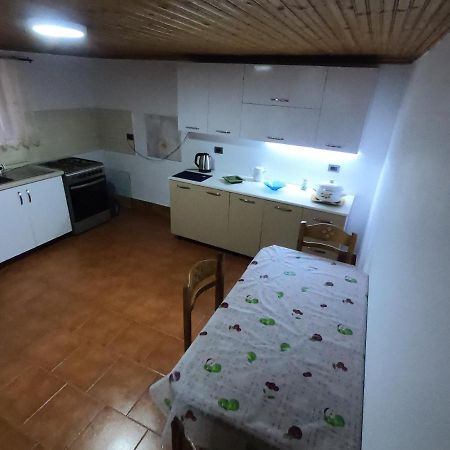 Tirana Traditional Home Экстерьер фото